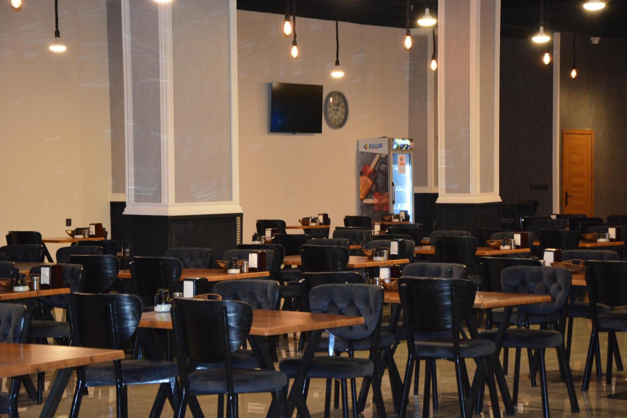 Myflower 3 Hotel - Myflower Hotels Chain - Arbil Eksteriør billede